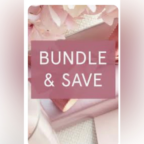 Top Rated Seller|Bundle Ambassador| Fast Shipping - Picture 2 of 7